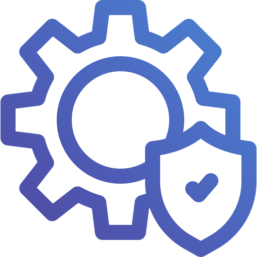 Safety Icon